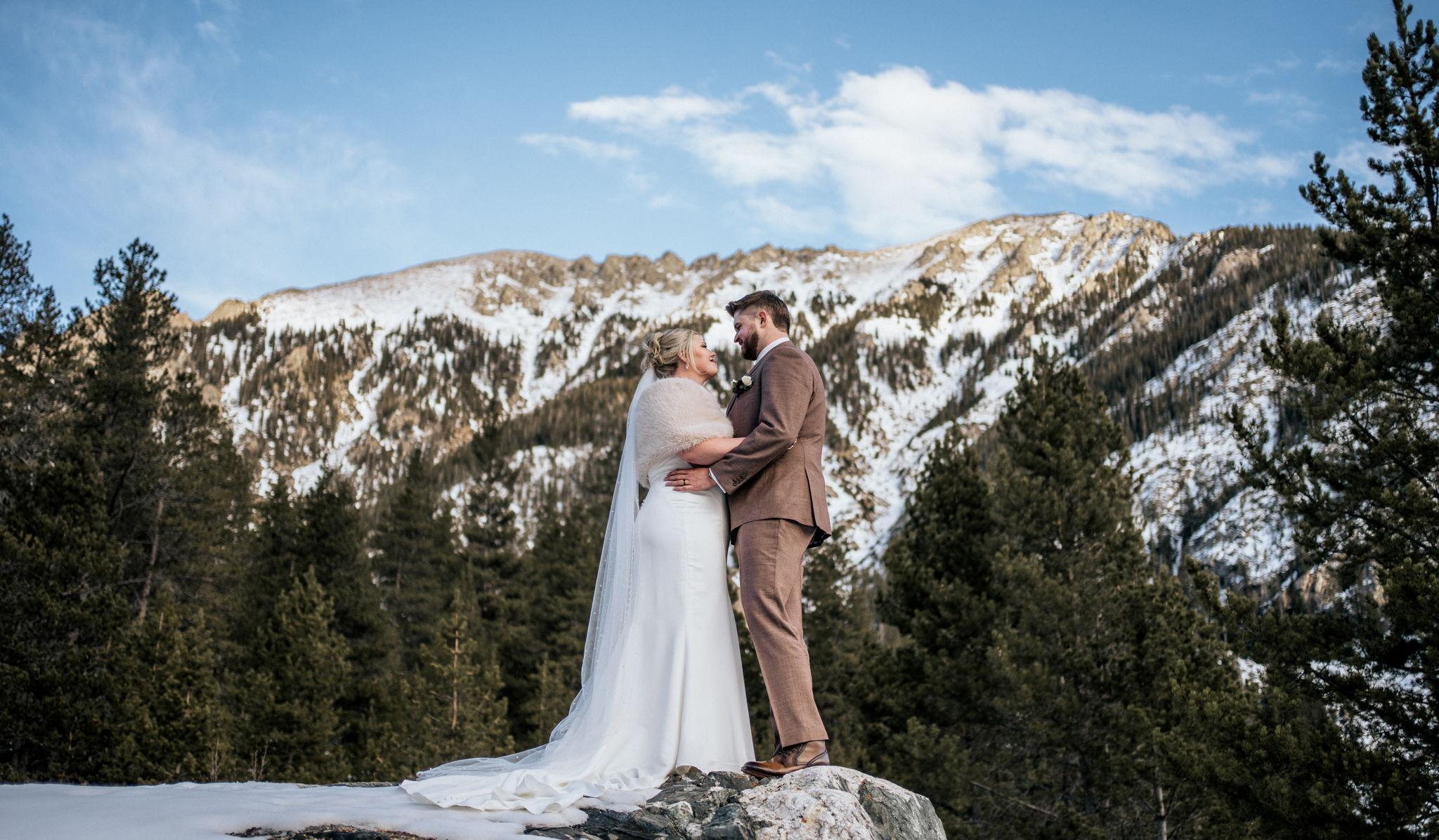 Hero Slideshow Image 1