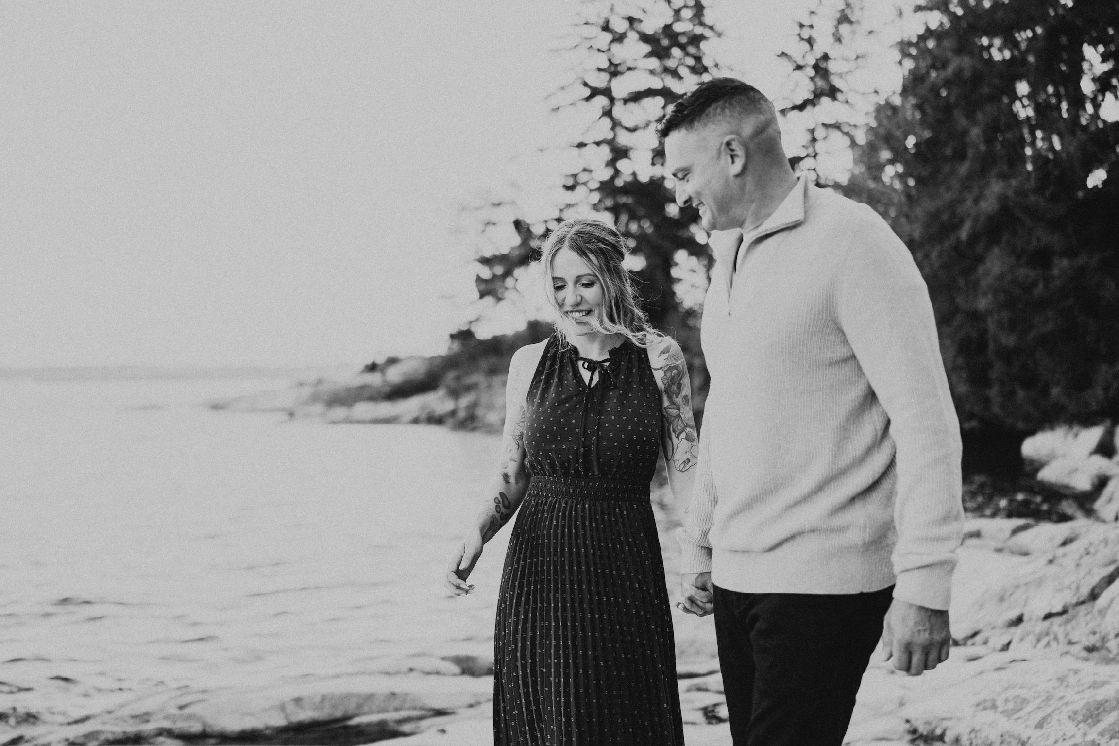 The Wedding Website of Sarah Duncan and Ryan Warner