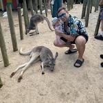 Brevard Zoo