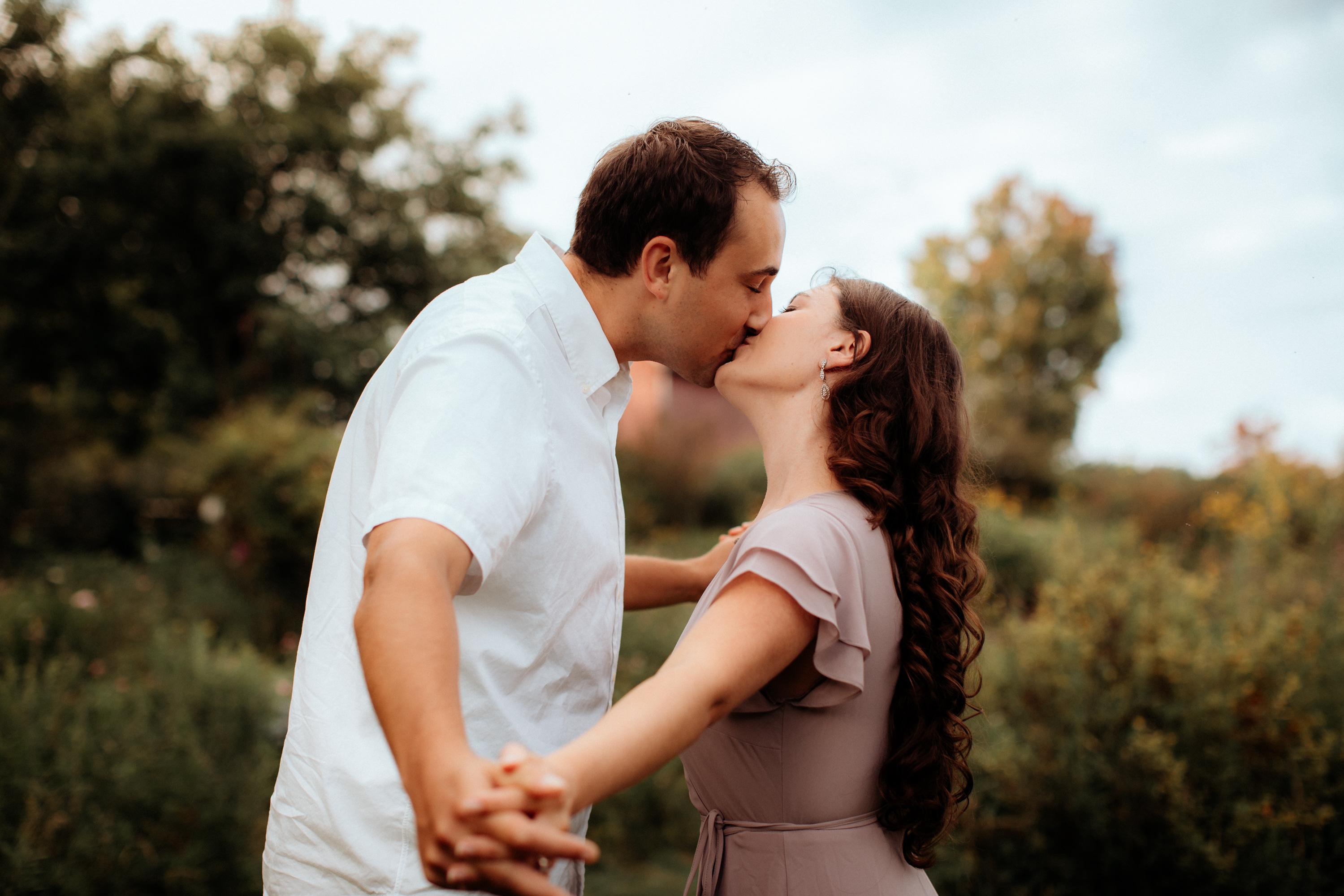 The Wedding Website of Danielle Clifford and Ryan Schmitz