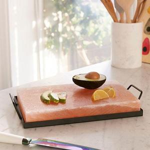 Himalayan Salt Cooking Slab
