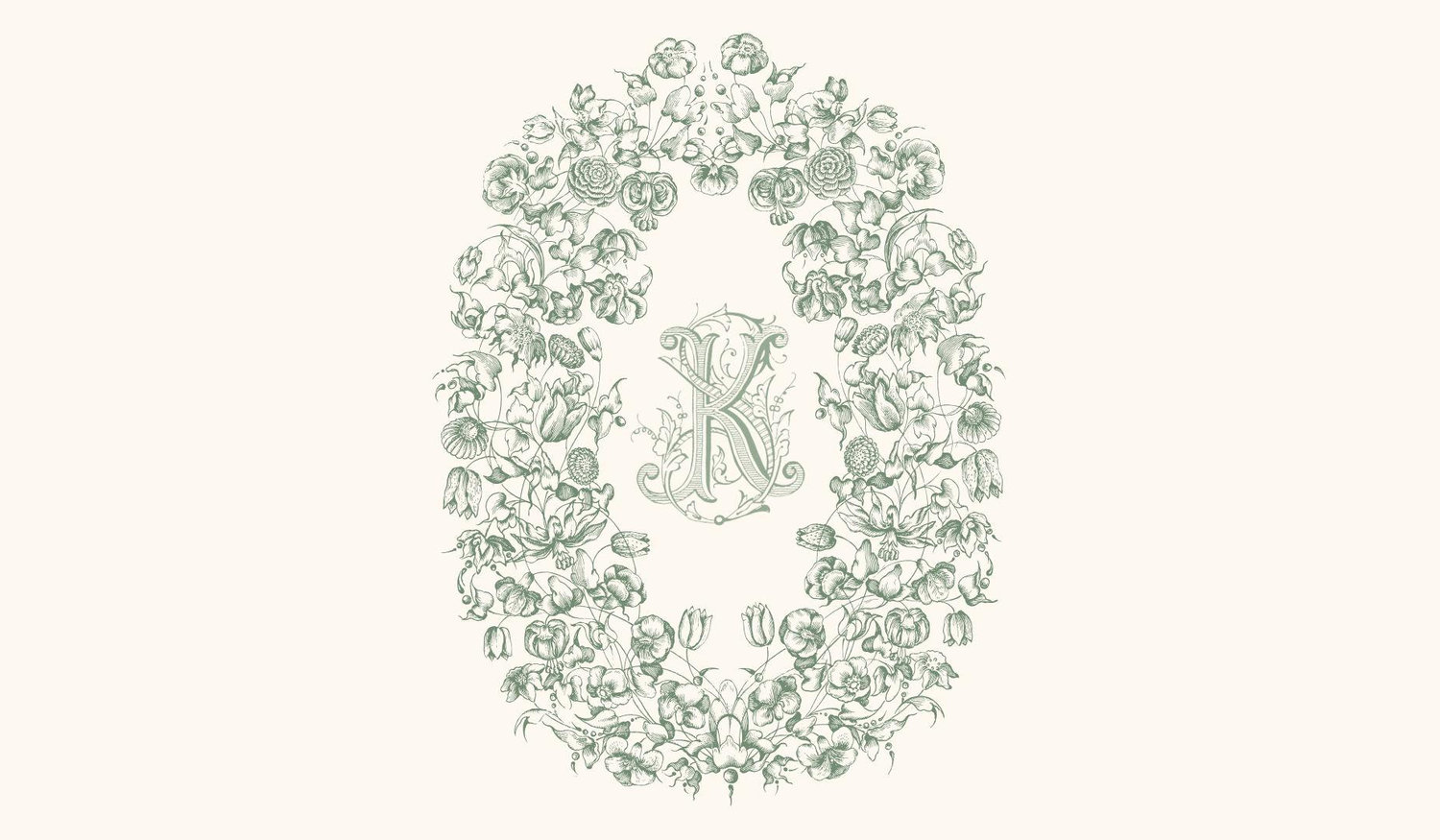 Footer image