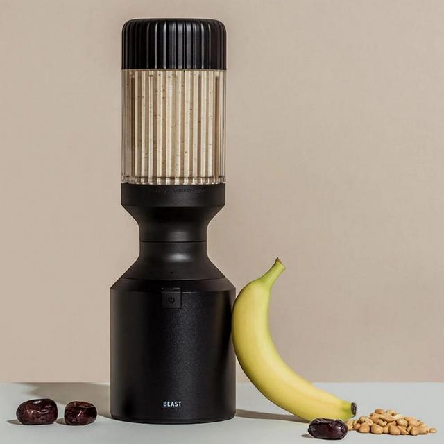 Beast B10 Hydration Blend Blender
