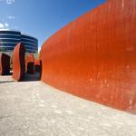 Olympic Sculpture Park