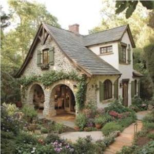 Future Home Fund