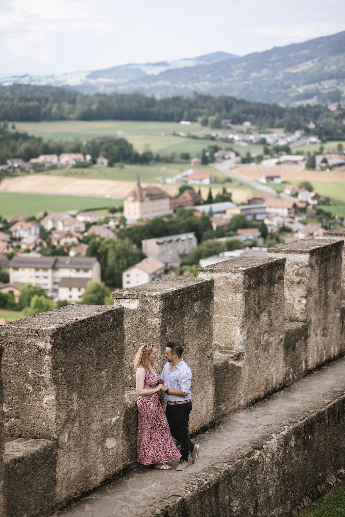 The Wedding Website of Fernando Lara Robles and Lilia Schanbacher