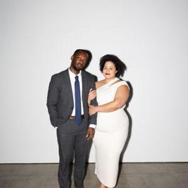 Newlywed Fund