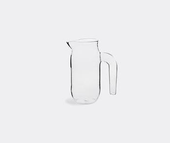 Jug, large