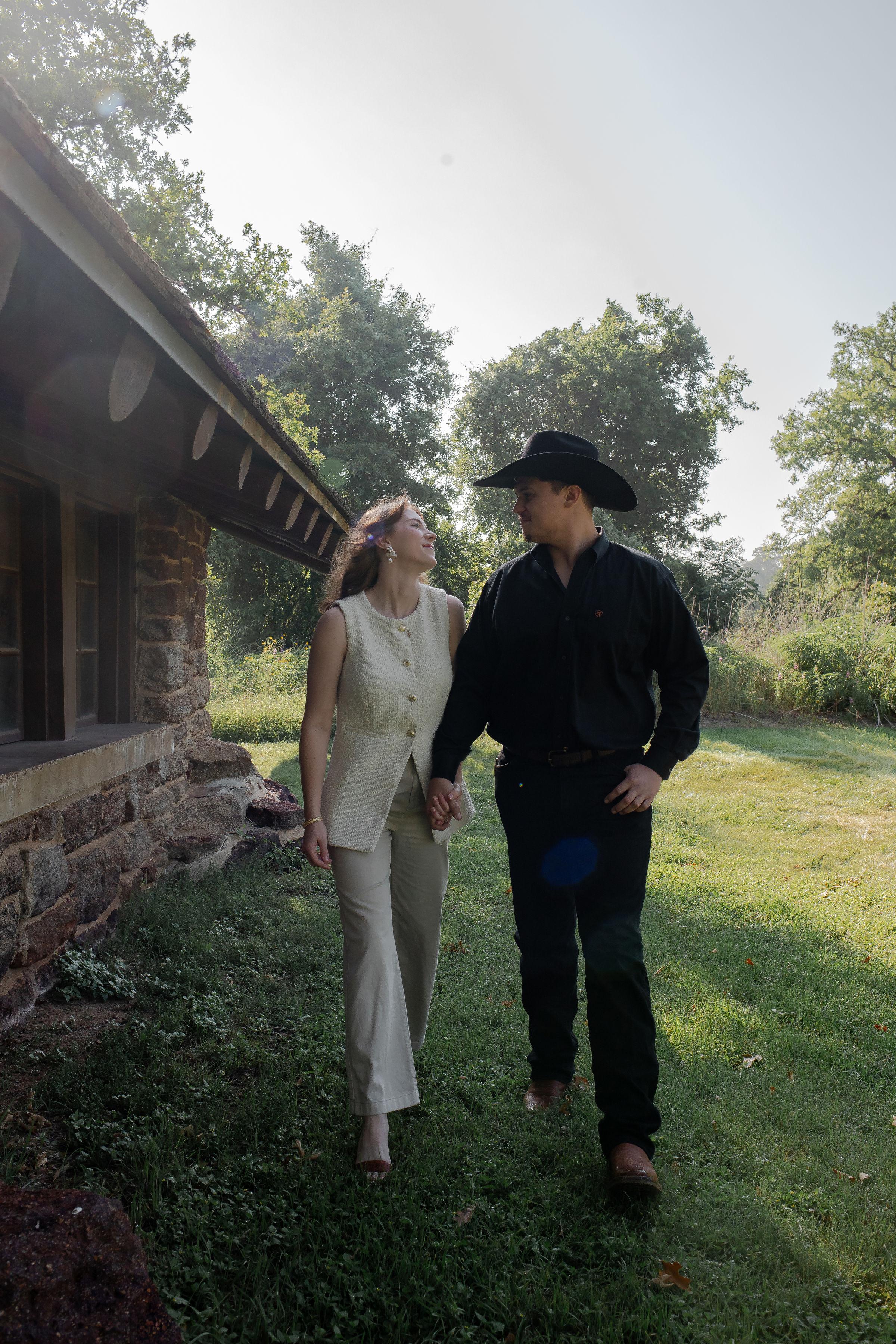 The Wedding Website of Payton Schroeder and Brendan Warblow