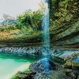 Hamilton Pool Preserve