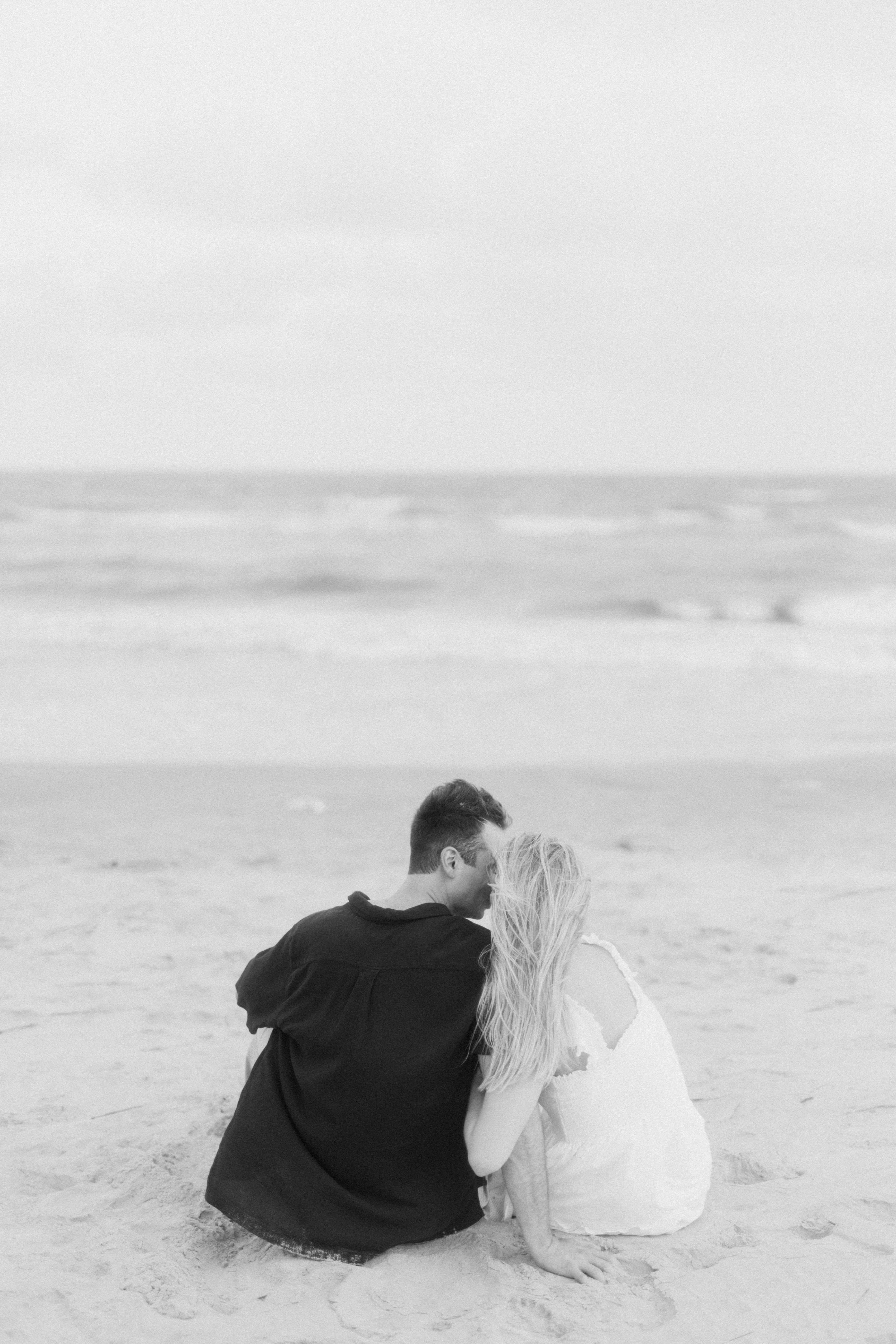 The Wedding Website of Addi Gunther and Alex Larralde