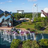 Futuroscope