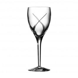 Siren Goblet