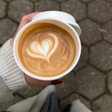 Confident Coffee Roasters