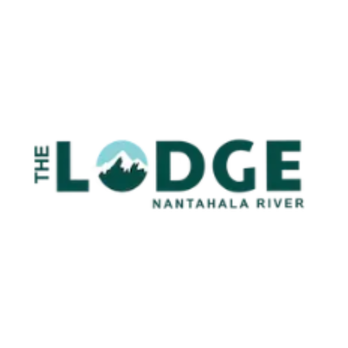 https://book.thelodgebcnc.com/