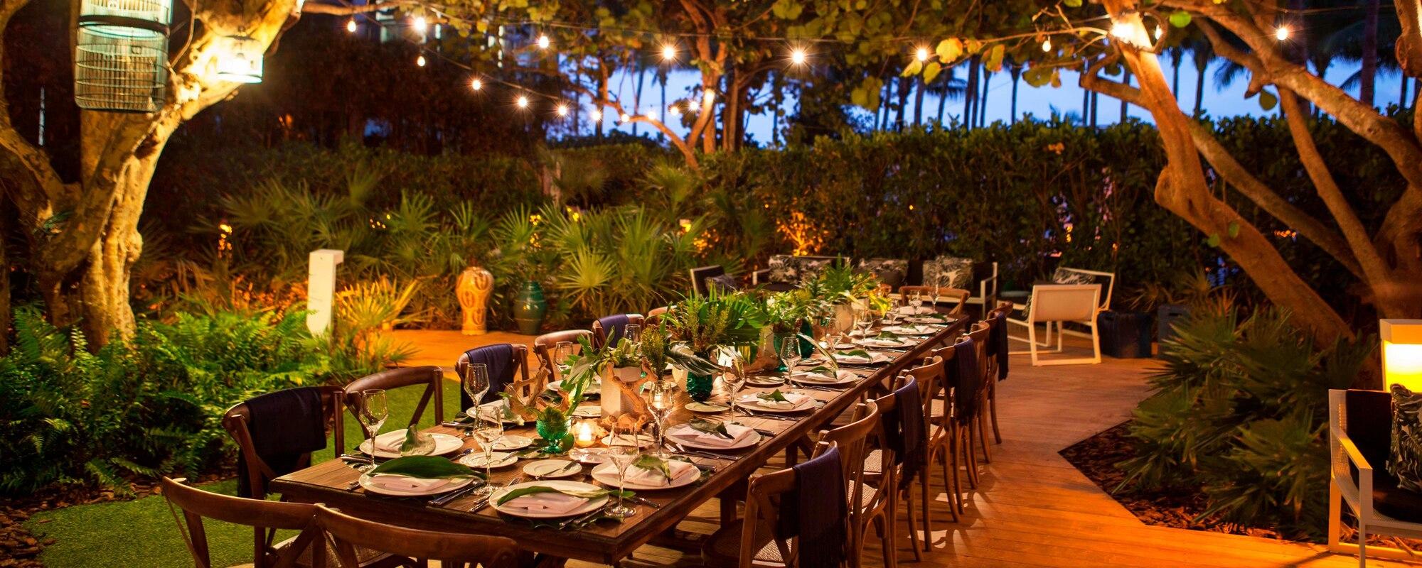 The Wedding Website of Amy Loryn Dobbis and Jennifer Lorraine Crowe