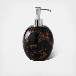 Athenas Lotion Dispenser