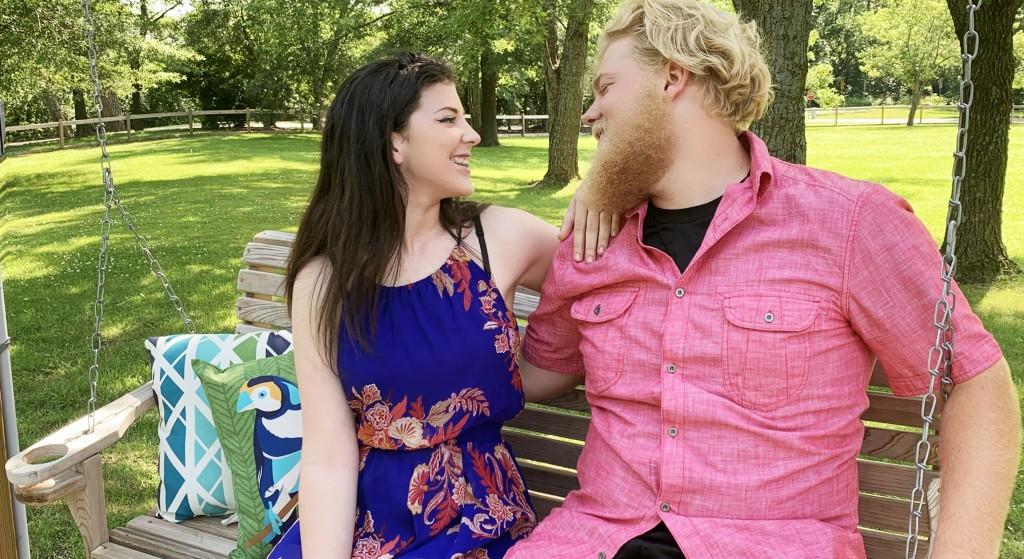 The Wedding Website of Haley Dixon and Timothy Whorton