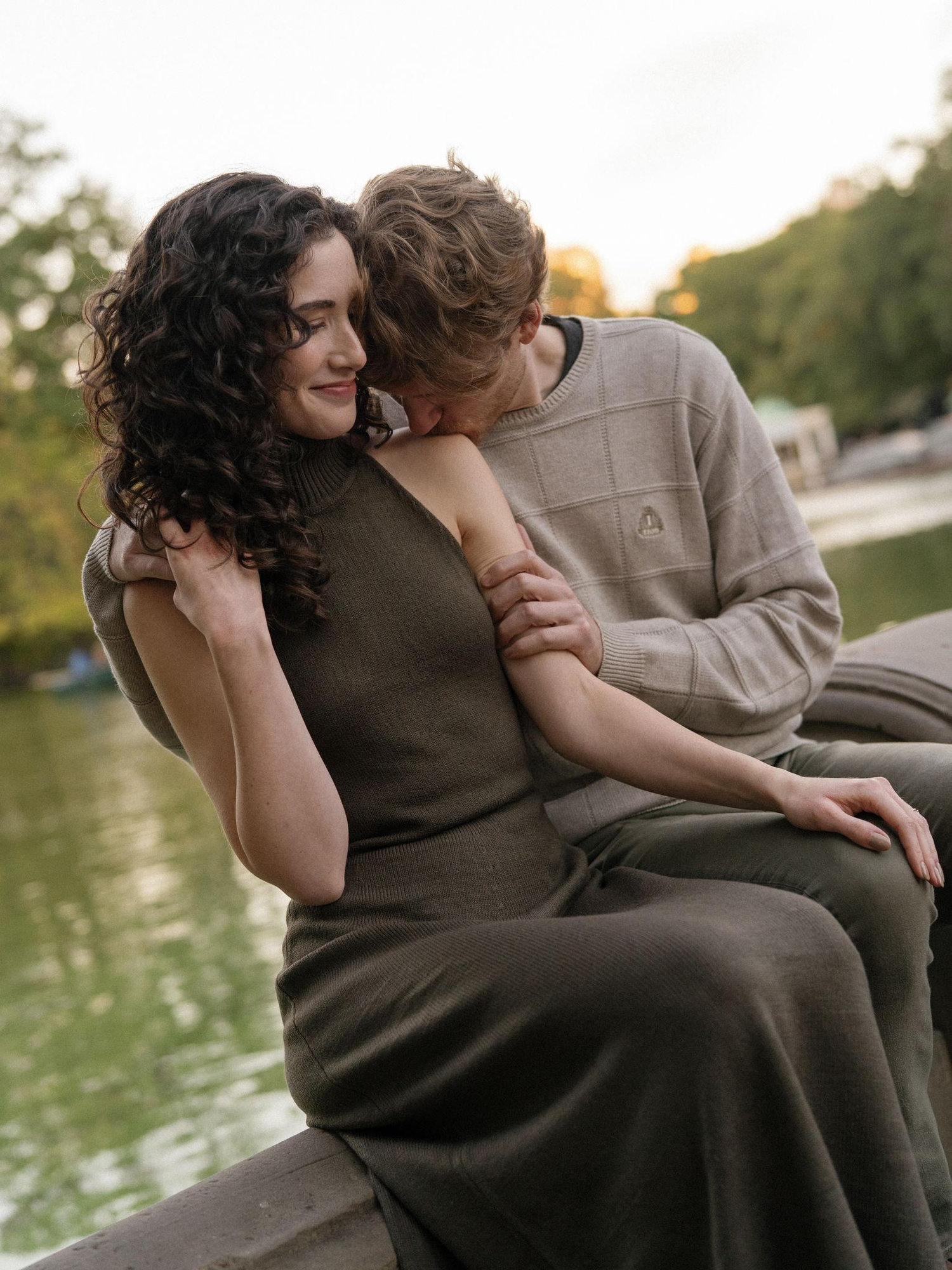 The Wedding Website of Rob Jauquet and Dani Greenfield
