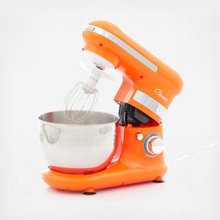 Stand Mixer