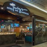 Twigs Bistro and Martini Bar