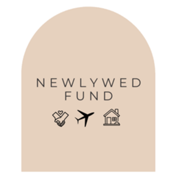 Our Newlywed Fund