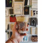 House of Vibes Coffee and Curio