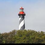 St Augustine Lighthouse & Maritime Museum