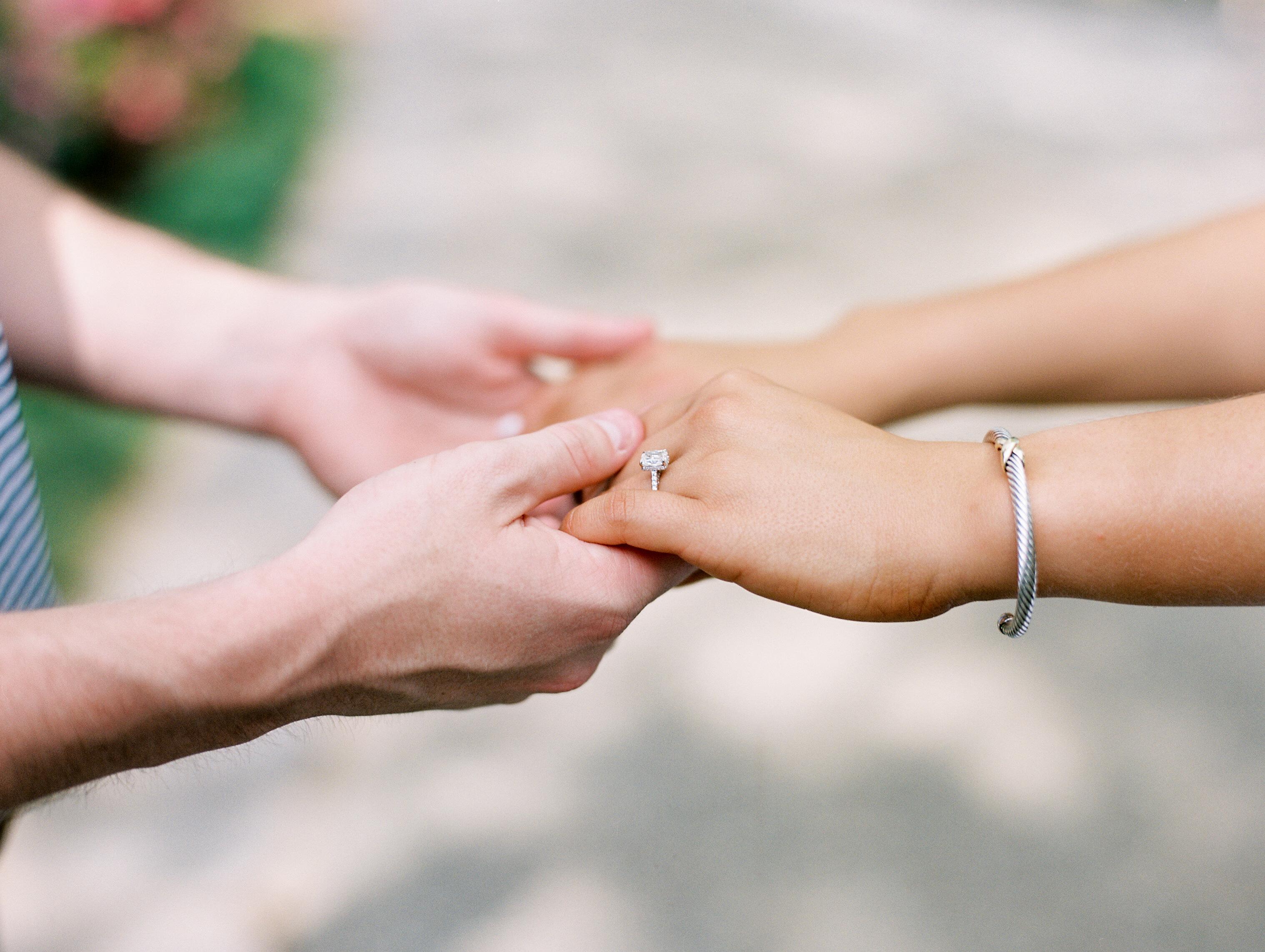 The Wedding Website of Savannah Stagg and Wade Schaller