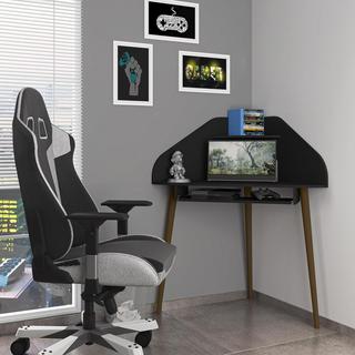 Bradley Corner Desk