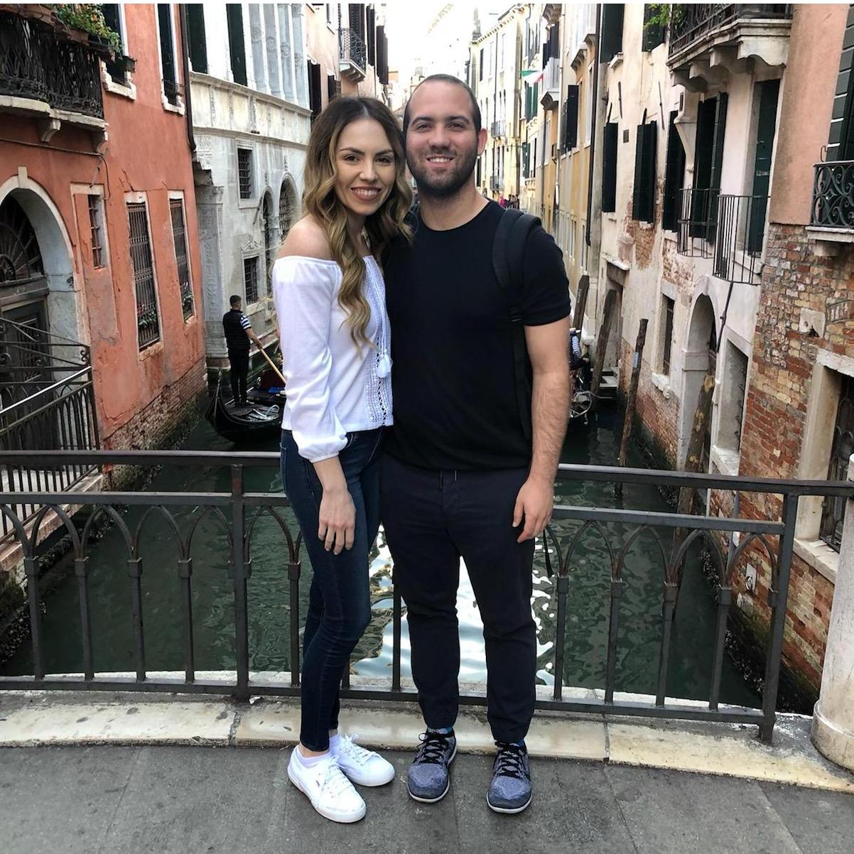 Venice, Italy