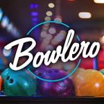 Bowlero Mechanicsville