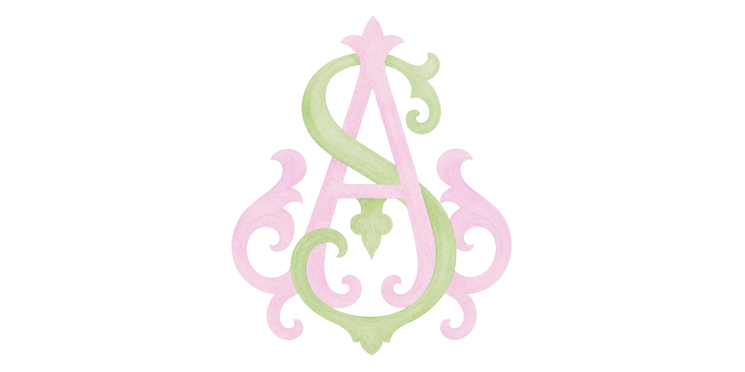 The Wedding Website of Adrianna Michele Roes and Seth James Judice