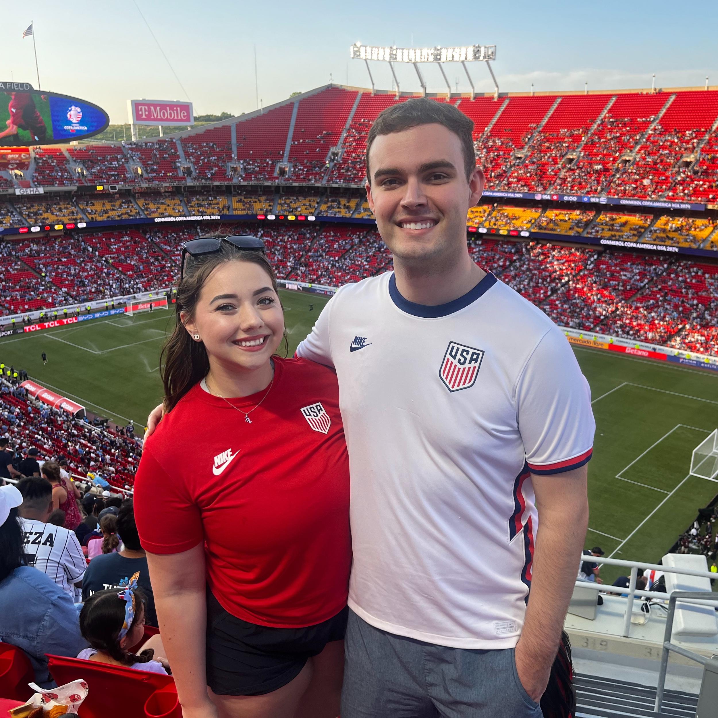 Hero Slideshow Image 3