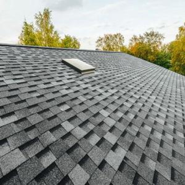 Our Home Renovation Fund
