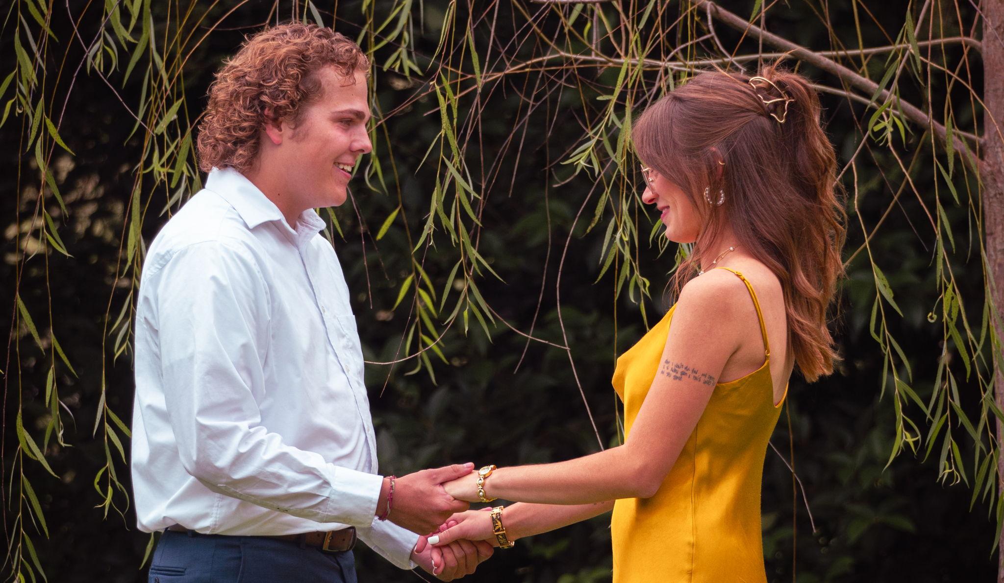 Hero Slideshow Image 3