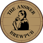 The Answer Brewpub