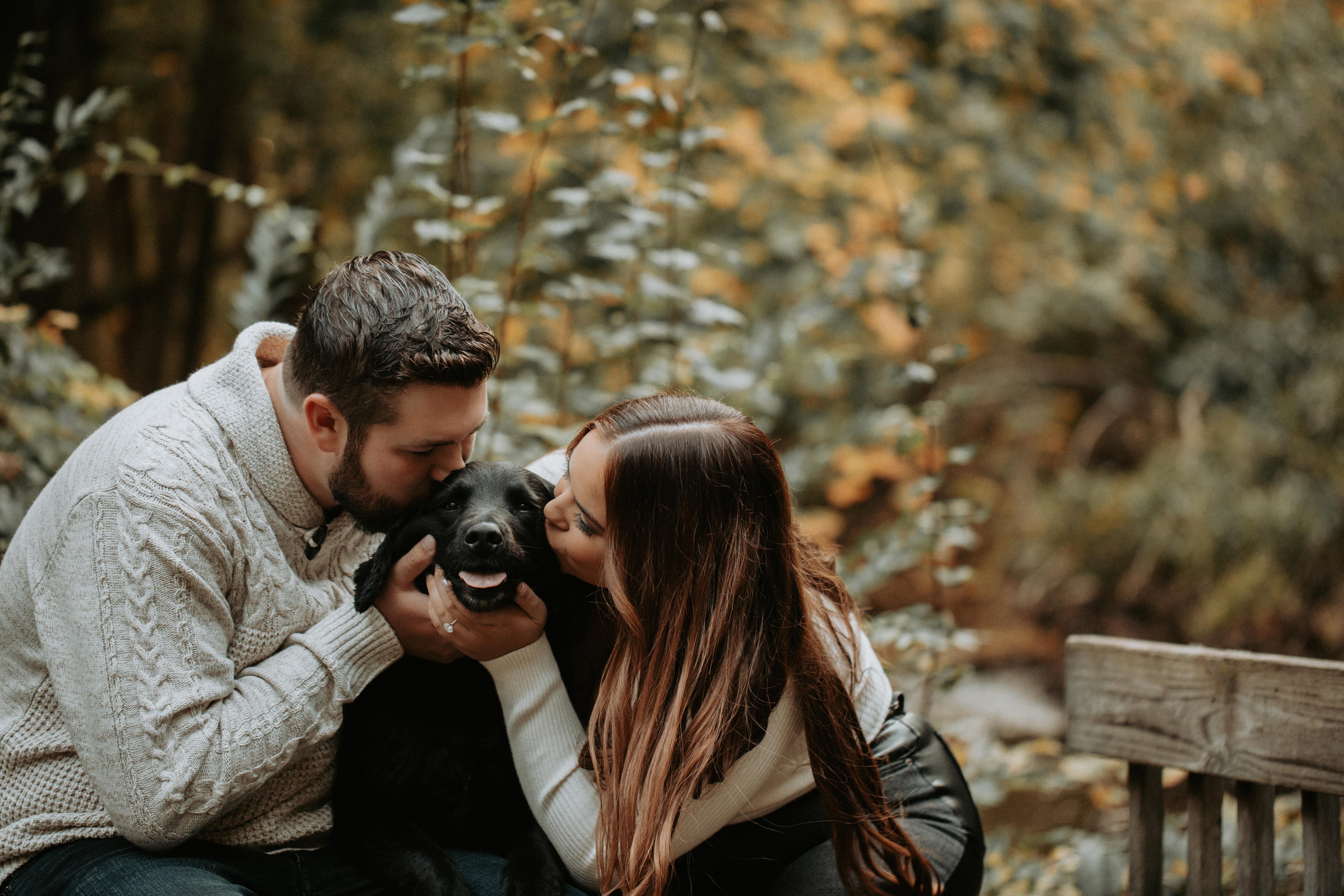 The Wedding Website of Emily Hall and Payton Auer