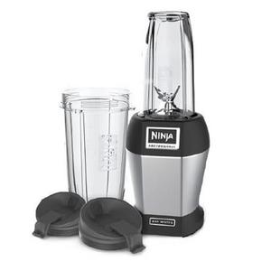 Nutri Ninja® Pro