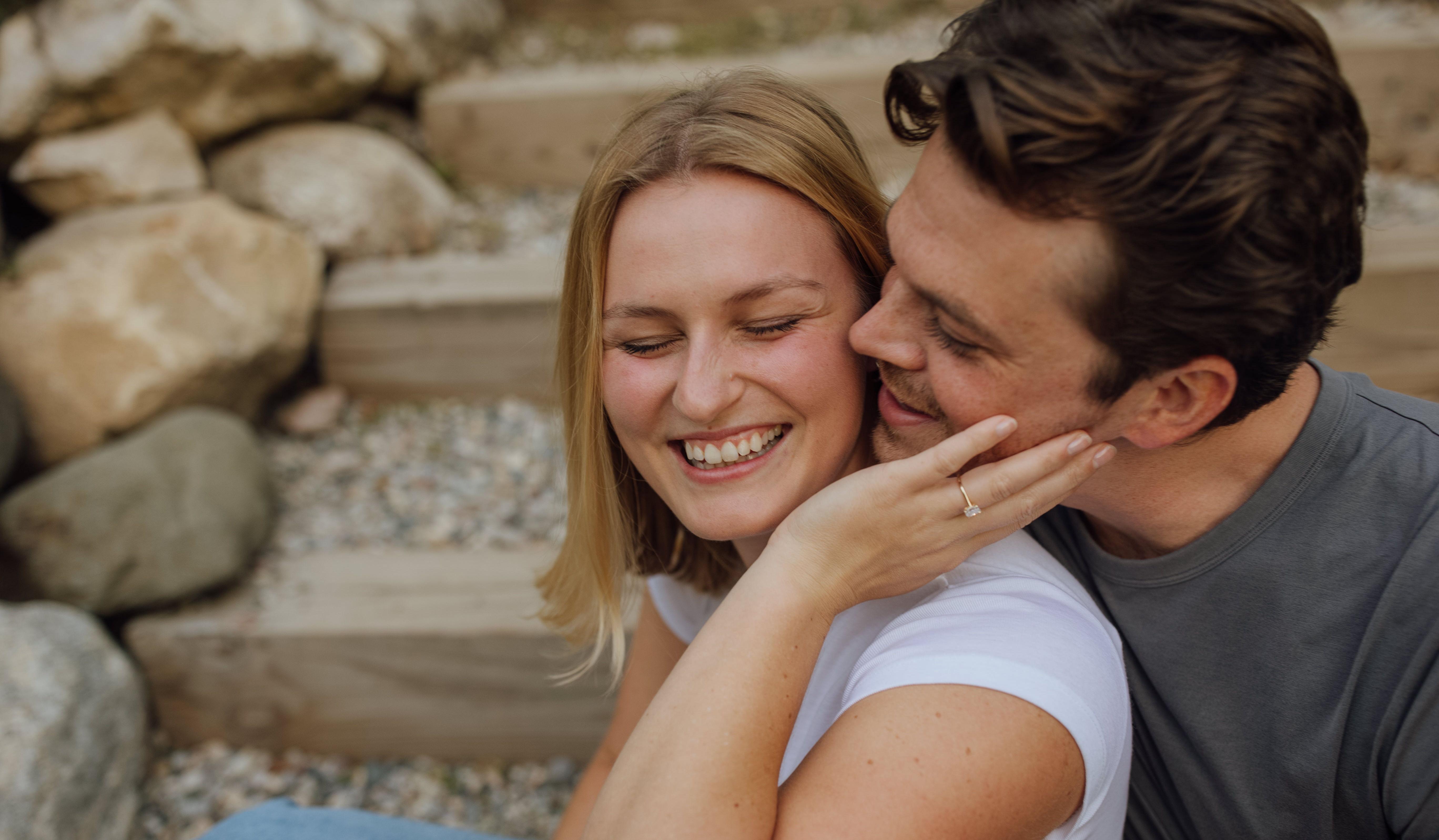 Hero Slideshow Image 2