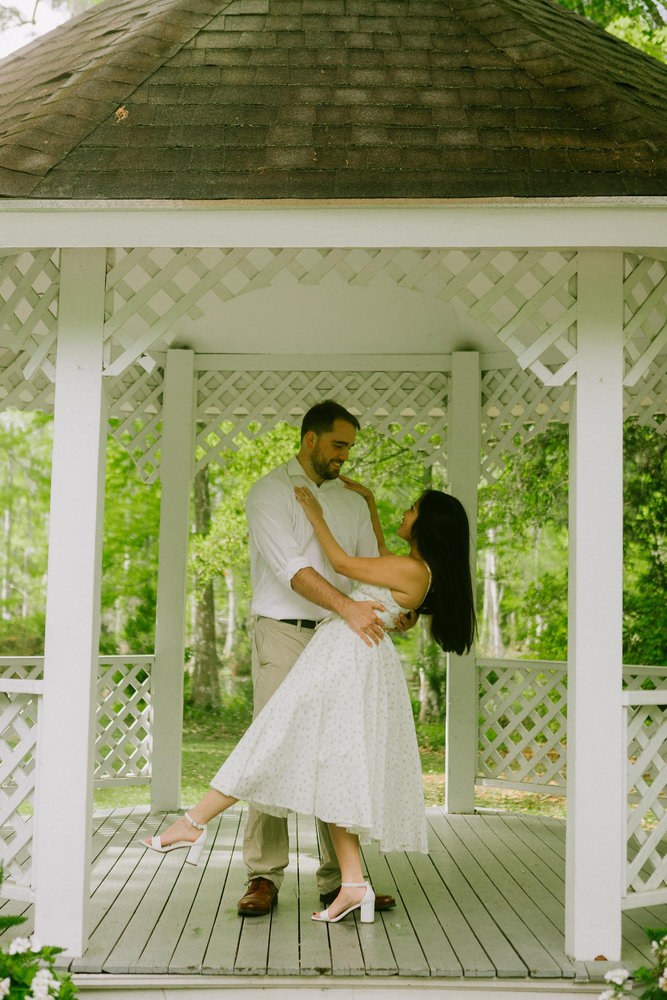 Faith Yang and Ryan Shaffer's Wedding Website