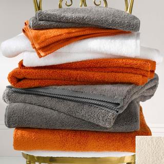 Milagro Towel Set