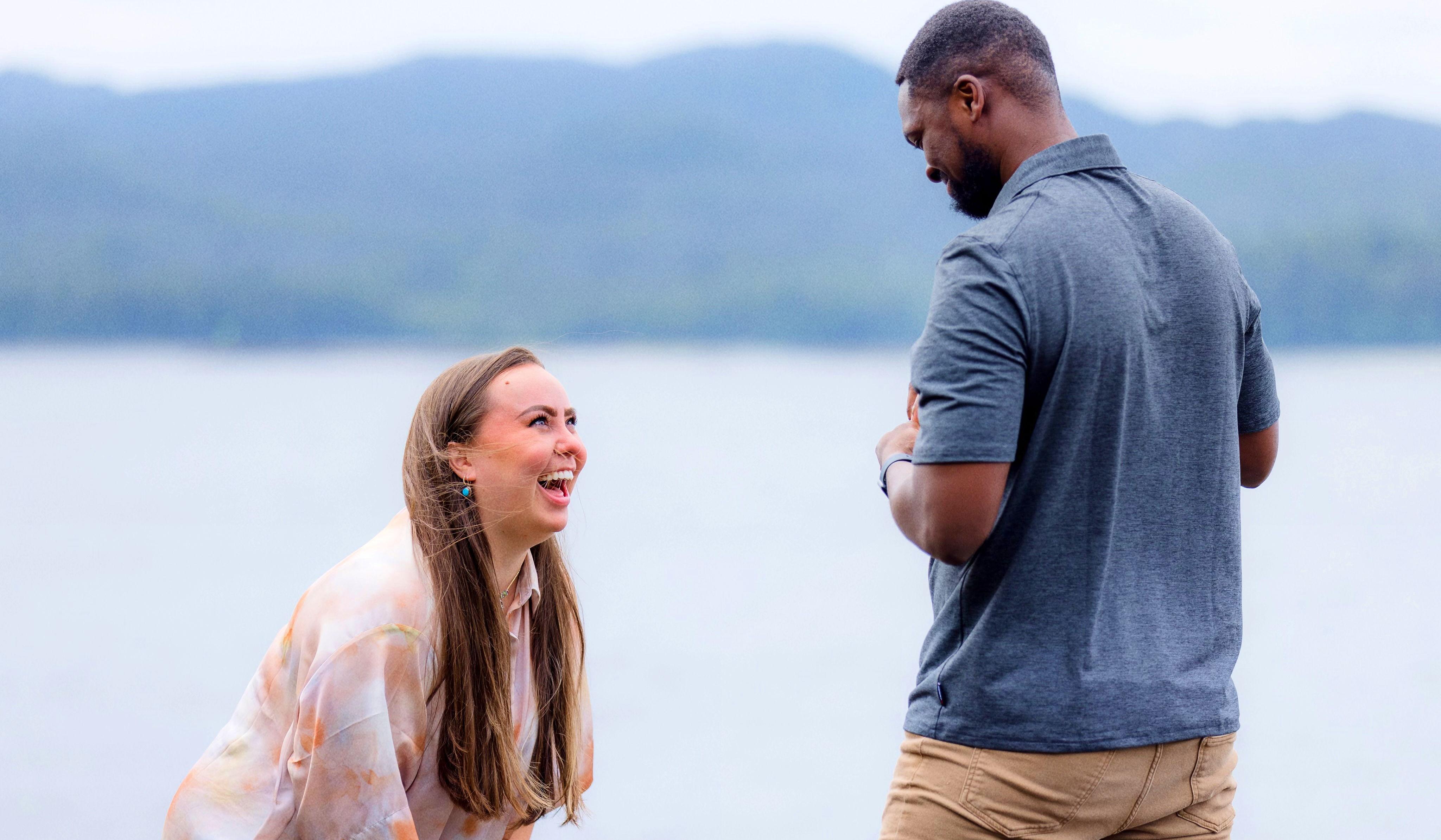 Hero Slideshow Image 2