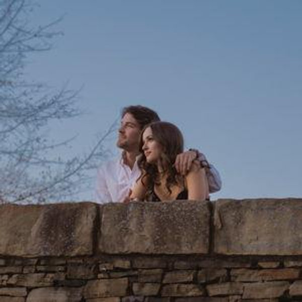 Our newlywed fund