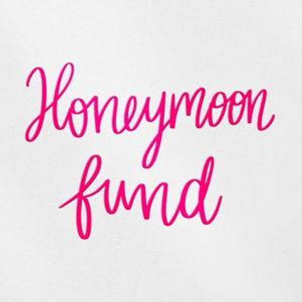 Our Honeyfund