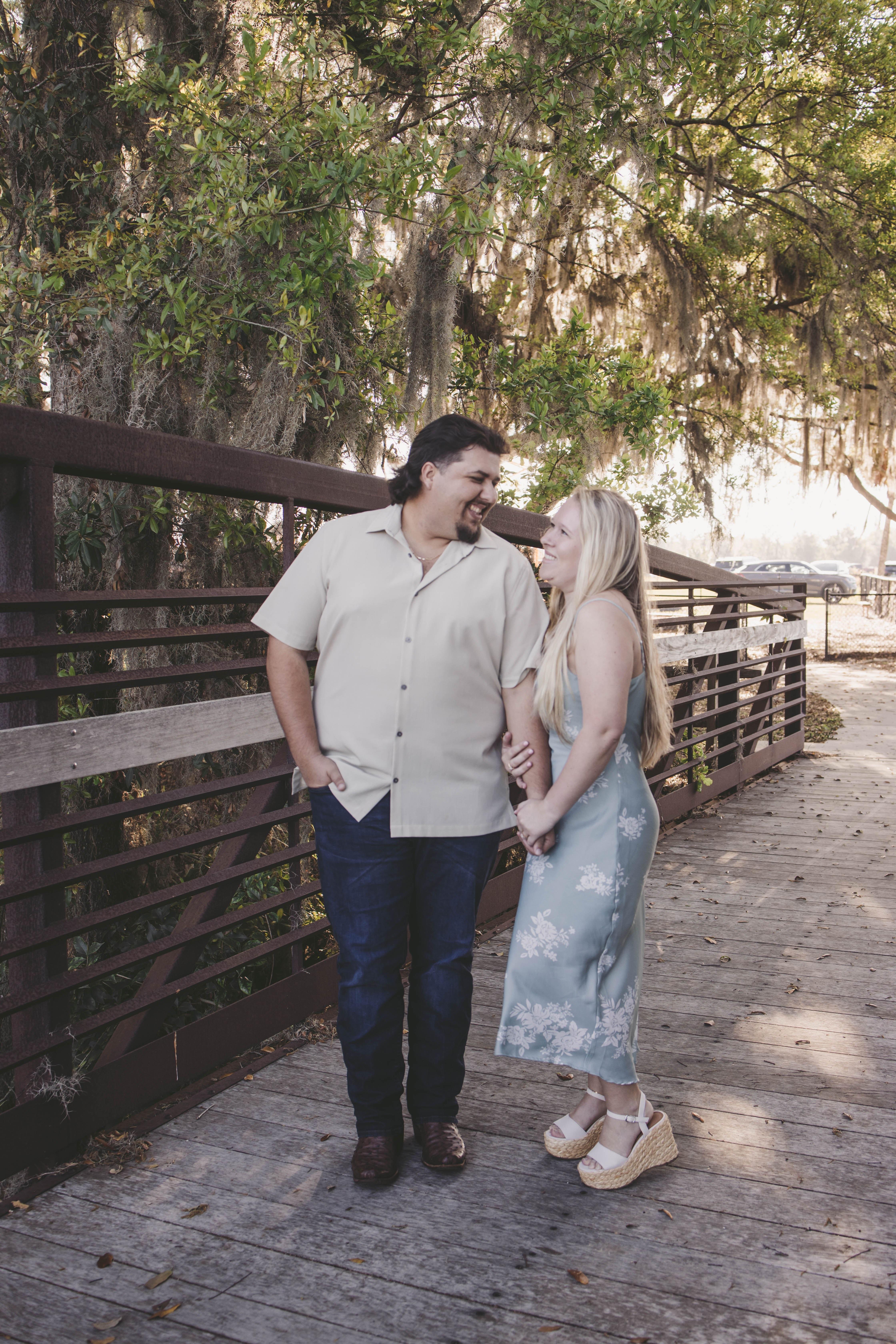 The Wedding Website of Miranda Nelson and Joseph Faris