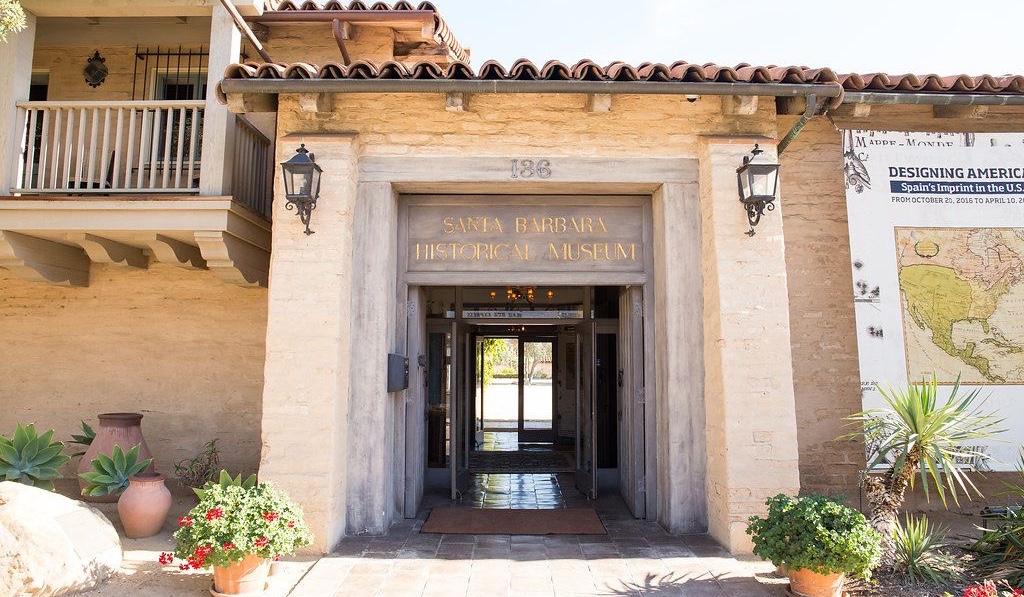The Wedding Website of Jenae Mata and Lucas Davis