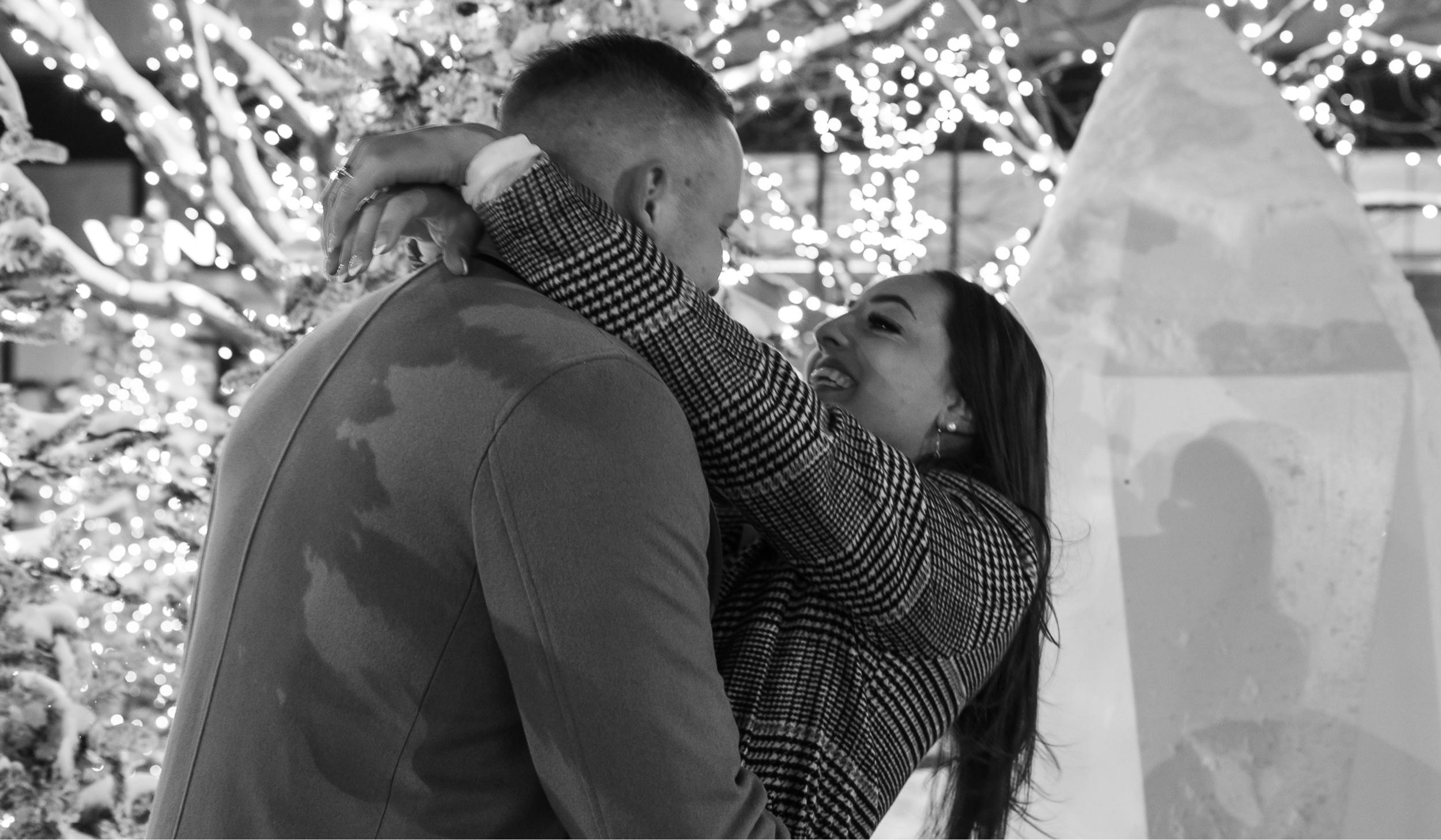 Hero Slideshow Image 1