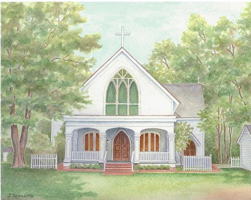 The Wedding Website of Paige Hammele and Henry Harmon