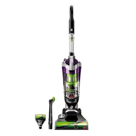 Bissell Pet Hair Eraser Upright Vacuum, 1650W